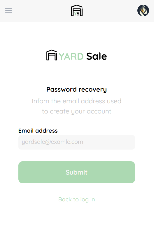 Password_recovery_1